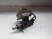 Behälter Bremsflüssigkeit VW Golf IV (1J)