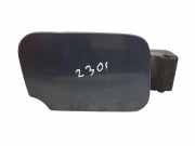 Motor für Tankdeckelverriegelung PEUGEOT 407 SW (6E_) 2.2 HDi 170