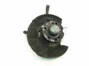 Achsschenkel (ABS) rechts vorne Mercedes-Benz S-Klasse (W140)