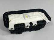Airbag Knie BMW X3 (G01, F97) 9363837