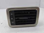 Frischluftgrill VOLVO V70 II (SW) 2.4 D5 30755192
