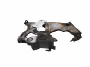 Zahnriemenschutz VW Sharan (7M) 045109145H