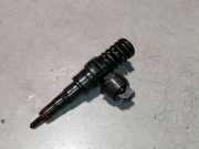 Einspritzdüse VW TOURAN (1T1, 1T2) 1.9 TDI 0414720215