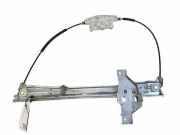 Fensterheber rechts hinten Citroen C4 I (LC) 997428105