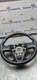 Lenkrad MITSUBISHI OUTLANDER III (GG_W, GF_W, ZJ) 2.0 (GF7W) 4400A713XA