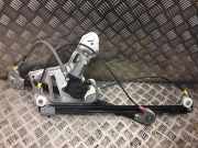 Fensterheber vorne links LAND ROVER RANGE ROVER III (L322) 4.4 4x4 8381019