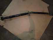 Kardanwelle BMW 7er (E38) 26111227969