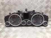 Tachometer VW Touareg I (7L) 6033ED0097