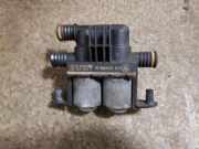 Heizungsregulierventil BMW 5er Touring (E39) 8374995