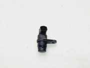 Sensor für Nockenwellenposition Citroen Berlingo I (MF) 9649191180