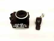 Zündschloss Mercedes-Benz GLA (X156) A2469055701