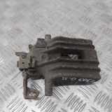 Bremssattel rechts hinten Audi A3 (8L)