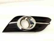 Kühlergrill rechts Opel Mokka A / Mokka X (J13) 95470237