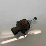 Xenon-Lampe MERCEDES-BENZ E (W211) E 240 (211.061)