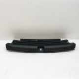 Kofferaum Schlossverkleidung AUDI Q4 Sportback (F4N) 35 e-tron 89A863459