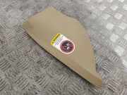 Armaturenbrett Seitenverkleidung MERCEDES-BENZ CLS (C219) CLS 320 CDI (219.322) A2196800139