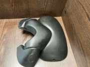 Außenspiegel links Renault Trafic II Kasten (FL) 7701473245