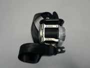 Sicherheitsgurt vorne rechts SKODA KAROQ (NU7) 2.0 TDI 4x4 57A857706