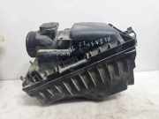 Luftfilterkasten TOYOTA AVENSIS Estate (_T25_) 2.2 D-CAT (ADT251_) 4614485912