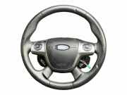 Lenkrad FORD C-MAX II (DXA/CB7, DXA/CEU) 2.0 TDCi AM513600DE3ZHE
