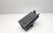 Rußfilter RENAULT CAPTUR (J5_) 0.9 TCe 90 149502437R