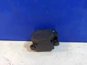 Air Con Air Flow Valve Motor VOLVO S80 II (AS) D5 6G9N-19E616