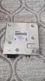 TV TUNER BMW 7 (F01, F02) 730 d 005001001