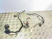 Kabel Tür Alfa Romeo Mito (955) 50512042