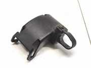 Heckklappescharnier links MERCEDES-BENZ E (W213) E 220 d (213.004) A2135466700