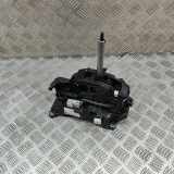 Gangschaltmechanismus FORD PUMA (J2K, CF7) 1.0 EcoBoost mHEV M1TP-7K004-BC3ZHE