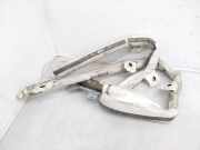 Dach SRS rechts BMW 7 (G11, G12) 730 d, Ld xDrive 85735580806