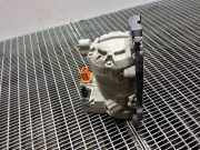 Klimakompressor VW ID.3 (E11) Pro S 1EA816797F