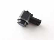 Beschleunigungssensor VW PASSAT B6 (3C2) 2.0 TDI 16V 3C0919275S