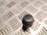 Parktronic MERCEDES-BENZ C (W203) C 320 CDI (203.020) A0015427418 0015427418