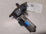 Sitzsteuerungsmotor vorne rechts BMW X5 (E53) 4.4 i 116901 0130002619