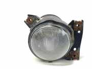 Nebelscheinwerfer vorne rechts VW SHARAN (7M8, 7M9, 7M6) 1.9 TDI 029720