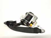 Sicherheitsgurt hinten links MERCEDES-BENZ M (W166) ML 350 BlueTEC 4-matic (166.024) A1668601085