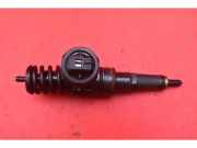 Düsenstöcke VW Passat B5.5 Variant (3B6) 038130073J