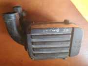 Luftfilterkasten VW CADDY III Furgon (2KA, 2KH, 2CA, 2CH) 1.9 TDI 1K0129610D