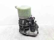 Lenkgetriebe Servo Volvo S60 II (134) 31387148