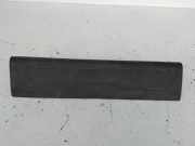 Schwellenverkleidung hinten links CITROËN C4 II (B7) 1.6 HDi 110 9677731677