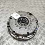 Kupplungssatz FORD TRANSIT Minibus / passenger 2.0 TDCi GK21-5477-AA GK21-7550-BA