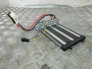 Elektrischer Schulterschulterkühler VOLVO V40 Cross Country (526) D2 31390757 8V6N18D612AC