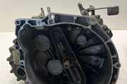 Schaltgetriebe Mini Mini Clubman (R55) 7568722