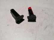 Schalter sitzheizung CHEVROLET CAPTIVA (C100, C140) 2.2 D 4WD 299107638