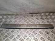 Schwellerinnenverkleidung vorn rechts DODGE NITRO 2.8 CRD 4WD