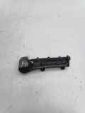 Stoßstangenhalter hinten rechts AUDI A6 (4G2, C7, 4GC) S6 quattro 4G5807975