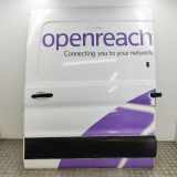 Linke Tür FORD TRANSIT Furgon 2.0 TDCi BK31-V24705-AC