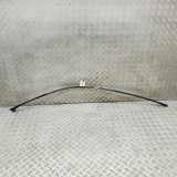 Dachleiste links PORSCHE Taycan Sport Turismo (Y1C) 4S Performance Battery Plus 9J0853261B 9J0853911A