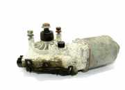 Scheibenwischermotor vorne MITSUBISHI OUTLANDER II (CW_W) 2.0 DI-D 1593000742 8250A031